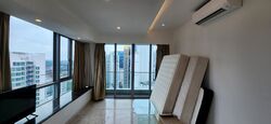 Park Infinia At Wee Nam (D11), Condominium #440163591